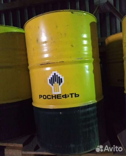 Масло моторное