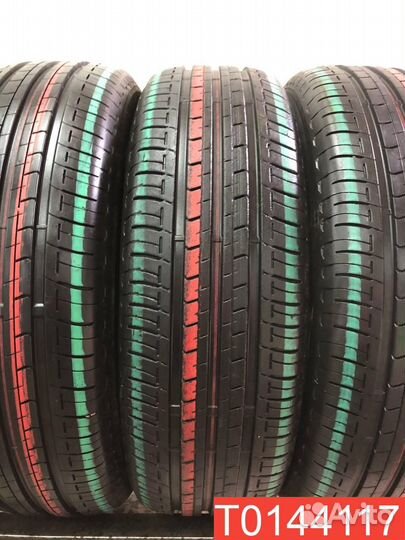Bridgestone Ecopia EP150 185/65 R15 88H