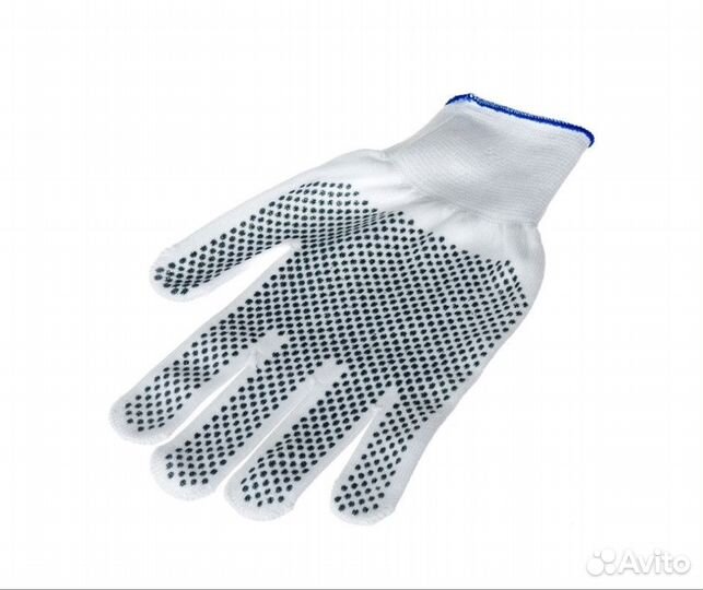 Рабочие перчатки опт