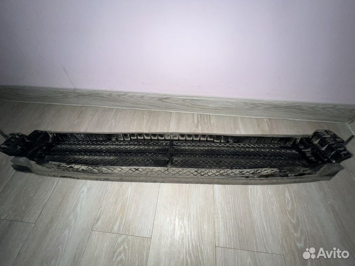 Электрошторка Prius 50/51/55 ChR