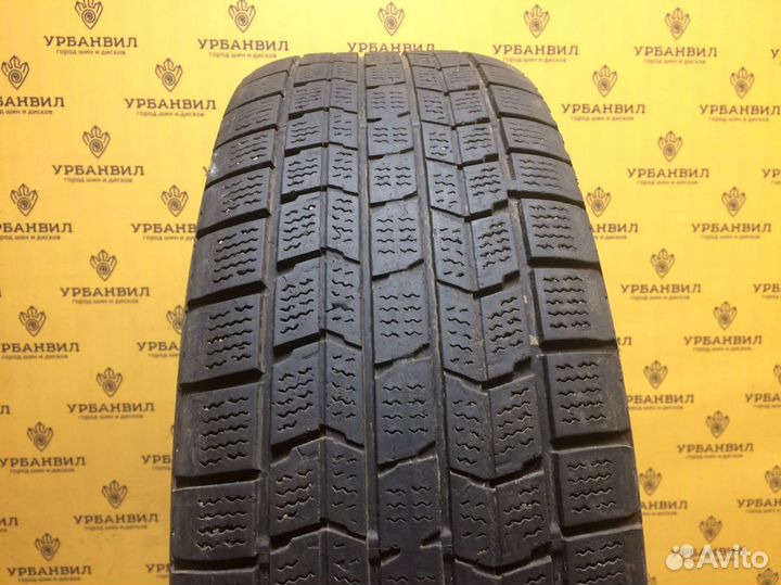 Dunlop Graspic DS3 205/70 R15 96Q