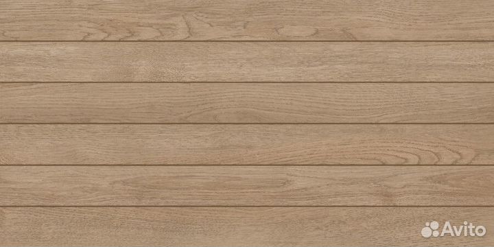 New Trend Плитка настенная Aurea Wood WT36AUU08