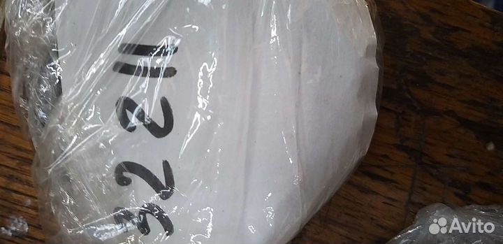 Подшипники