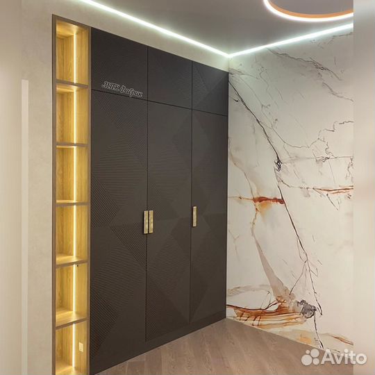 Распил лдсп на чпу