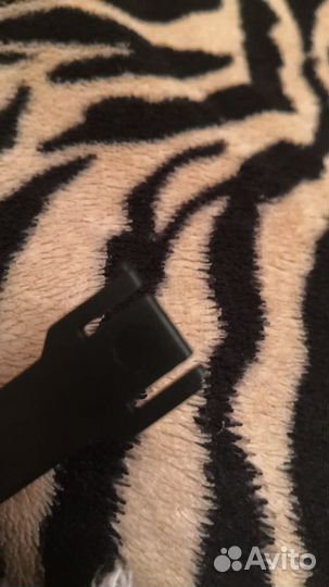 Джойстик для телефона