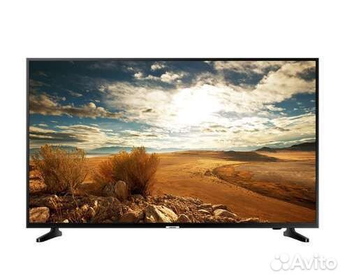 Samsung ue55au7002u. Samsung ue50tu7002uxru. Samsung ue50nu7097u. Телевизор led Samsung ue50tu7002uxru. Телевизор Samsung ue50tu7100.