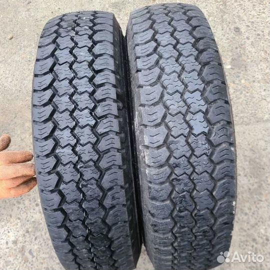 Спецшины парные бшк фд-12 28,1R26 170/166A6 PR