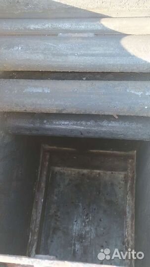 Котел твердотоп 16кВт