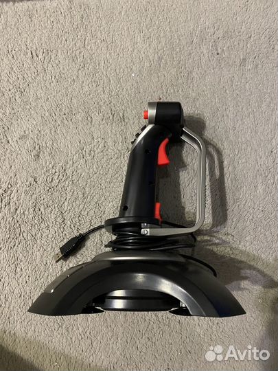 Джостик defender cobra R4