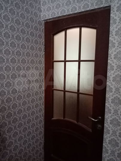 3-к. квартира, 57 м², 2/5 эт.