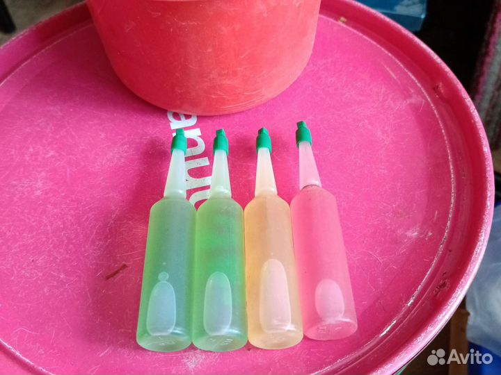 Удобрение японское