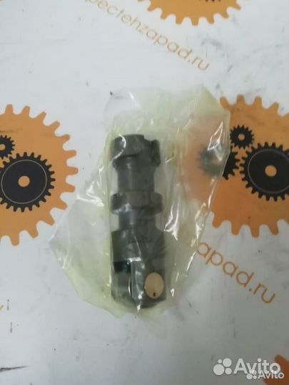 4535998, Толкатель клапана в сборе, CAT