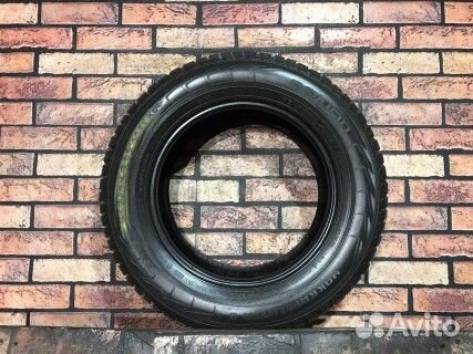 Nokian Tyres Hakkapeliitta 5 215/65 R16
