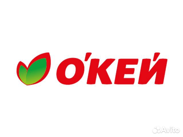 Шеф повар