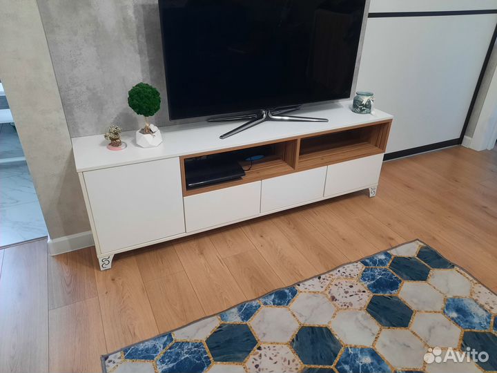 Стенка под телевизор тв TV