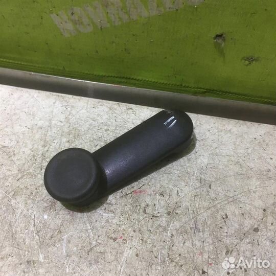 Ручка стеклоподъемника Опель Вектра Б