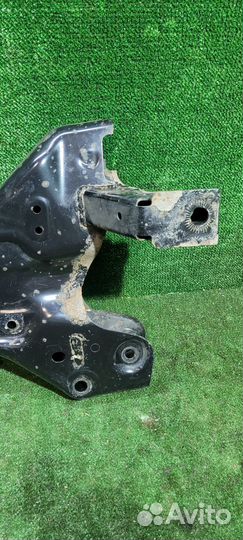 Балка подмоторная Volkswagen Polo 2012 MK5 CFN