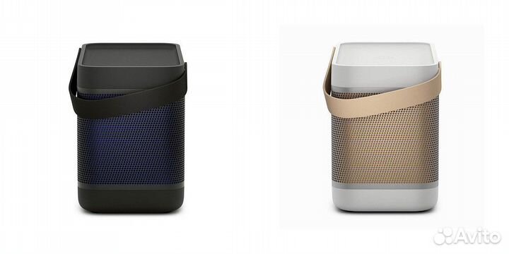 Bang Olufsen beolit 20