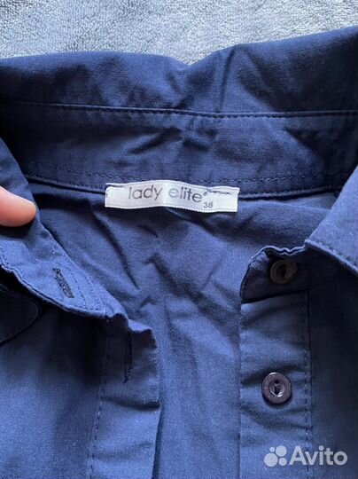 Женские вещи