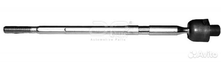 Applus 18082AP Тяга рулевая перед прав/лев