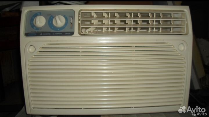 LG-5 Daewoo-7 Panasonic-9 Hitachi-12 20шт