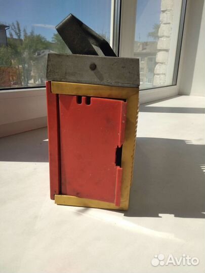 Зарядное устройство для акб автомобиля