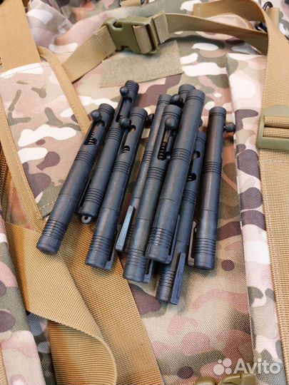 Пусковое устройство сигнал охотника