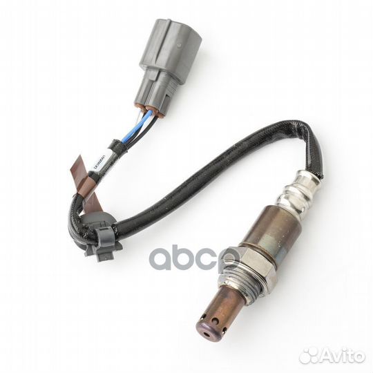 Лямбда-зонд lexus RX 2003-2008 DOX-0501 Denso
