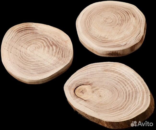 Подставка под горячее