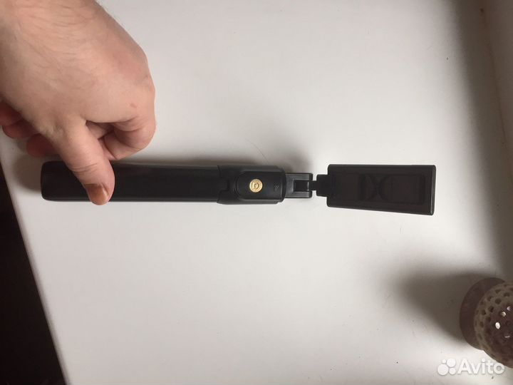 Штатив монопод