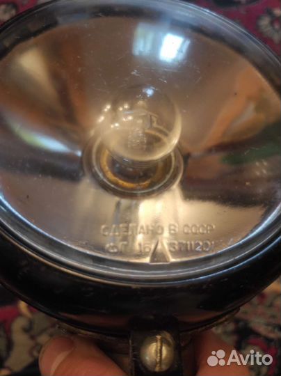 Запчасти мотоцикла Урал Имз Турист