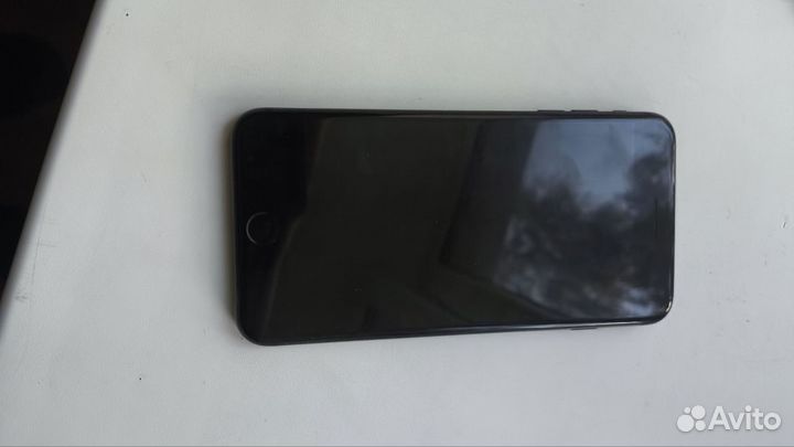 iPhone 7 Plus, 32 ГБ