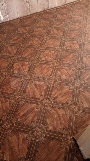 Дом 47,6 м² на участке 17 сот.