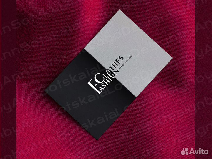 Графический Дизайнер(лого,упаковка,баннер,карточк)