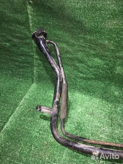 Горловина Mazda Mazda6 GH