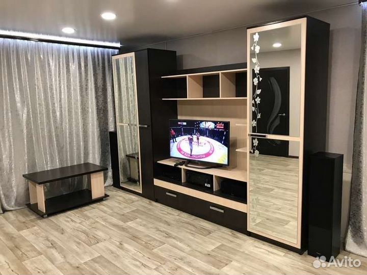 Сборка мебели в Кудрово