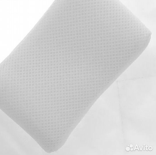 Ортопедический матрасик 