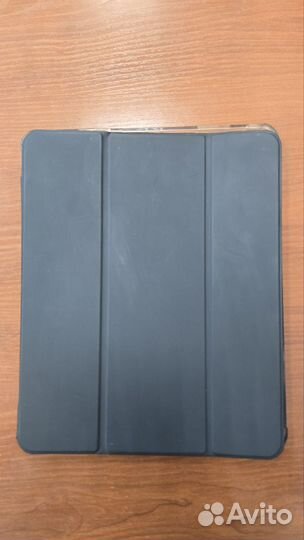 Планшет apple iPad pro 12.9 128 gb m1