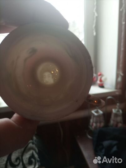 Сервиз кофейный Япония