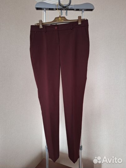 Брюки женские Lea Lea