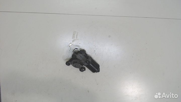 Двигатель стеклоочистителя передний Ford Ranger, 2