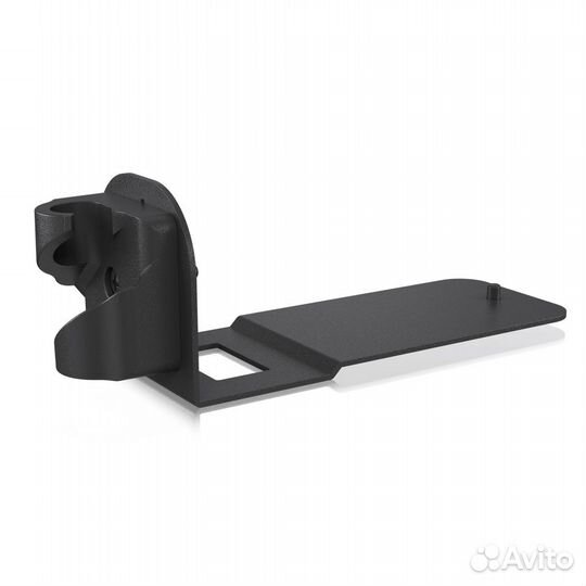 Behringer Flow Clamp кронштейн на стойку