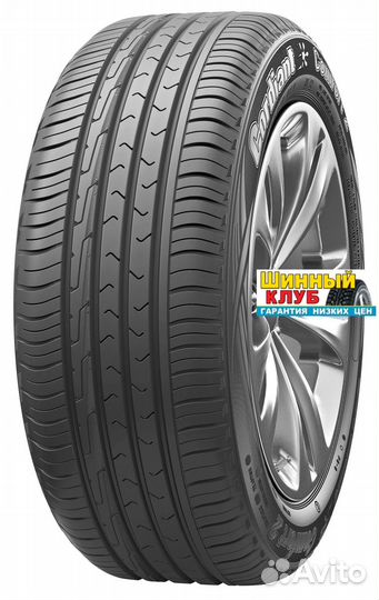 Cordiant Comfort 2 195/55 R16