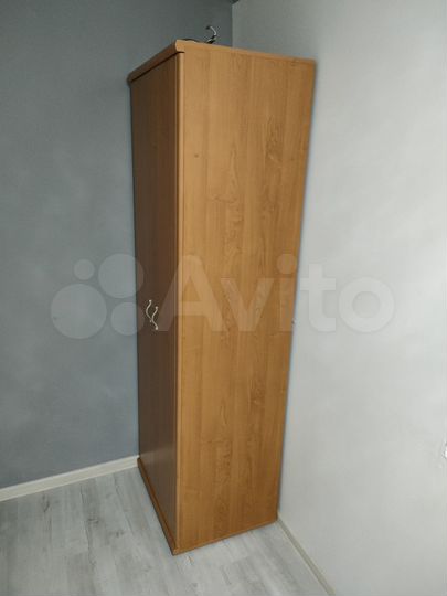 Комната 9 м² в 3-к., 5/5 эт.