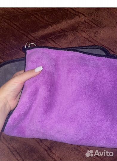 Полотенца кухонные /автомобильные