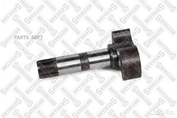 Вал тормозной 8500418SX