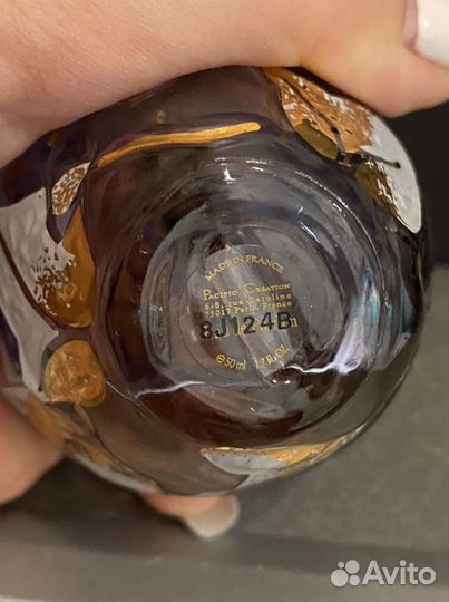 Духи винтаж Lolita Lempicka