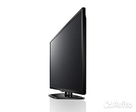 Телевизор lg 47 Дюймов