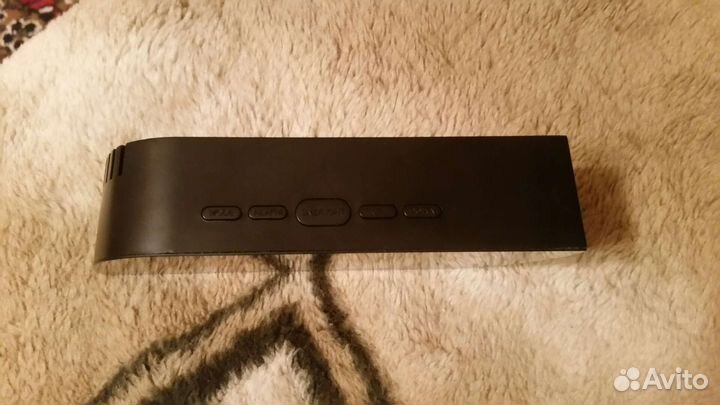 Часы электронные