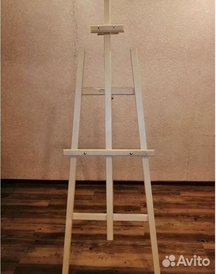 Мольберт для художников